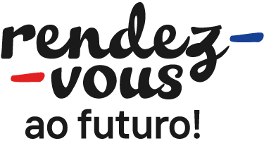 rendezvous-logo-b@2x